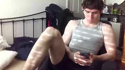 Snapshot of joeosulli2024 chatting on March 11, 3:56 pm JoeOsulli online show from March 11, 3:56 pm