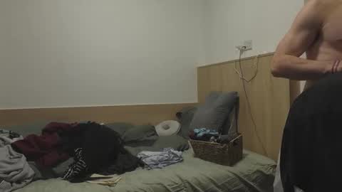Snapshot of joeosulli2024 chatting on September 20, 7:03 pm JoeOsulli online show from September 20, 7:03 pm
