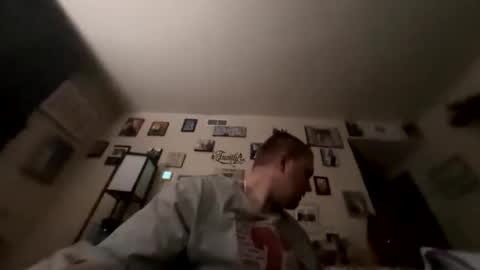 joep219forbets online show from February 9, 6:07 am