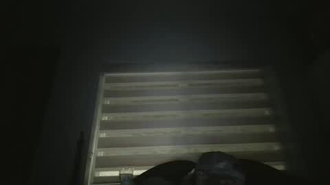 joerevuelta73982 online show from April 2, 7:49 am