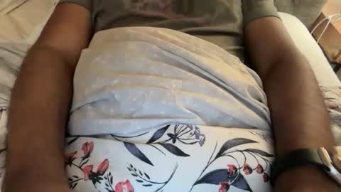 joeshades21 online show from February 2, 9:01 pm