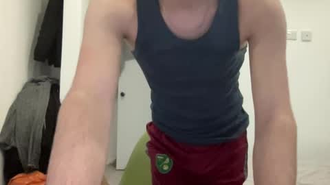 Joestone online show from December 28, 1:29 pm