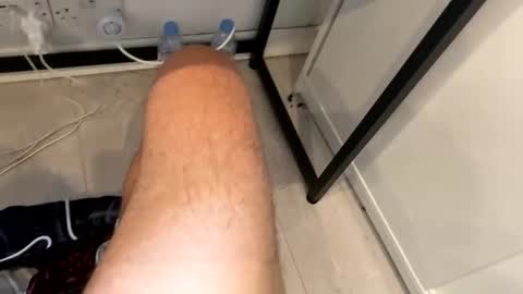 Joestone online show from December 25, 12:26 pm