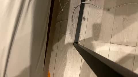 Joestone online show from January 10, 5:34 pm