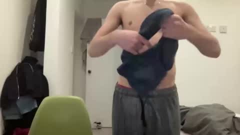 Joestone online show from December 29, 5:12 pm