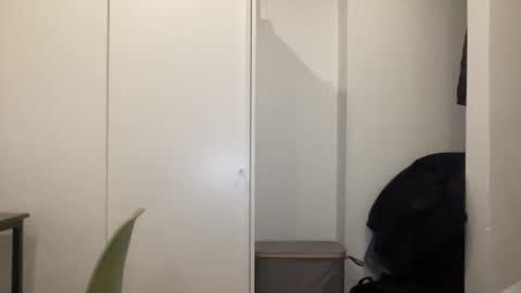 Joestone online show from February 21, 5:42 pm