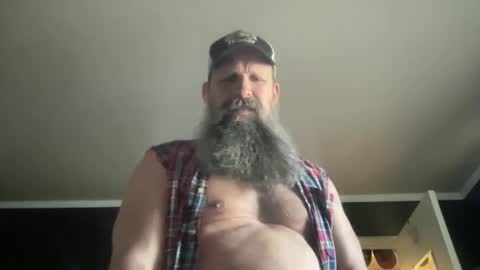 joestros online show from January 22, 10:28 pm