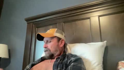 joestros online show from December 22, 9:45 pm