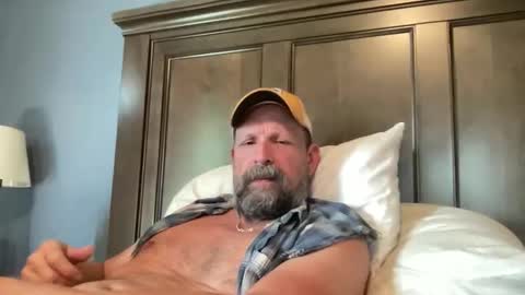 joestros online show from March 16, 8:46 pm