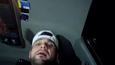 joetownjigadultfilmproduction online show from October 31, 9:34 am