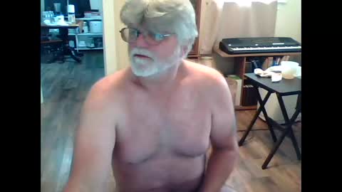 joewelder online show from October 19, 1:03 pm