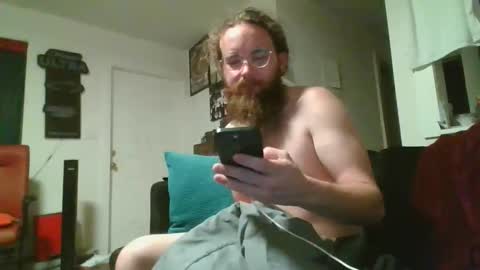 Snapshot of joey2snowy759685 chatting on October 12, 6:29 am joey2snowy759685 online show from October 12, 6:29 am