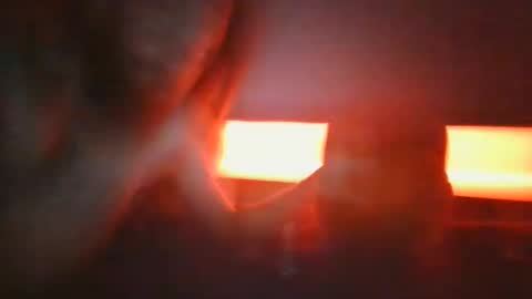 joey2snowy759685 online show from September 22, 8:58 am