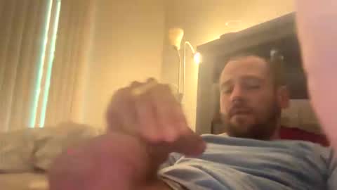 joey881212 online show from October 29, 6:33 pm