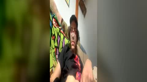 joey_binaa online show from June 28, 2:06 am
