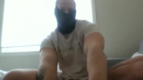 Snapshot of joeybanan chatting on February 28, 7:58 am joeybanan online show from February 28, 7:58 am