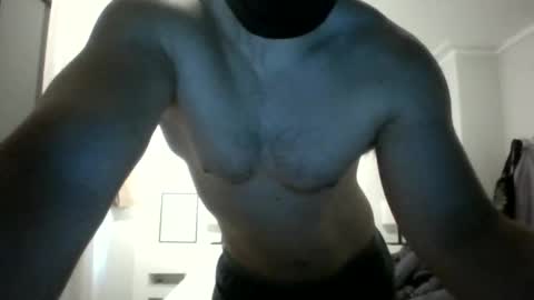 Snapshot of joeybanan chatting on March 5, 7:27 am joeybanan online show from March 5, 7:27 am