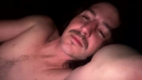 Boytoy online show from January 11, 11:02 am