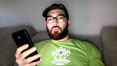 joeycontreras89 online show from January 11, 10:13 pm