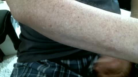 joeydoey55 online show from February 2, 6:16 pm