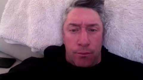 joeyjoe832 online show from April 20, 12:30 pm