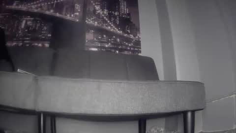 Snapshot of joeyjoy11125648 chatting on January 15, 7:26 am joeyjoy11125648 online show from January 15, 7:26 am