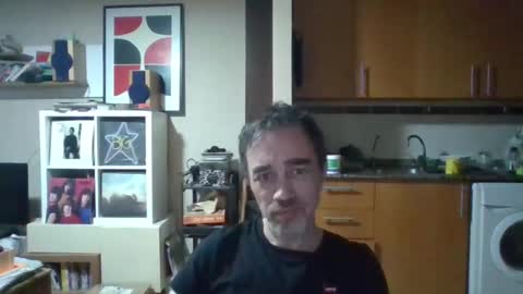 Snapshot of joeymmar chatting on September 24, 9:46 pm joeymmar online show from September 24, 9:46 pm
