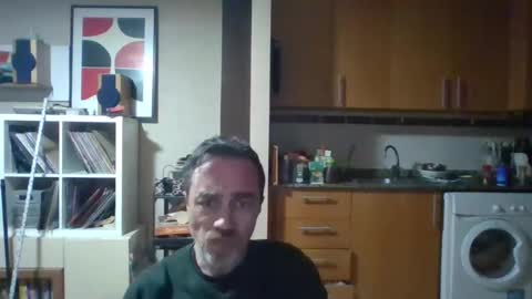 joeymmar online show from March 13, 11:00 pm