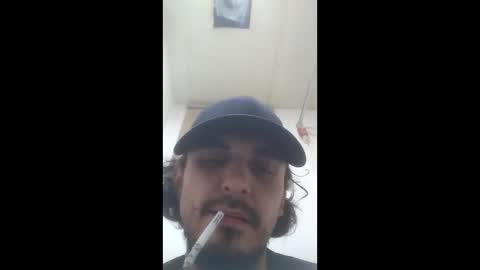 joeynepton45 online show from April 28, 12:49 am