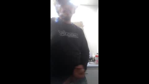 joeynepton45 online show from April 28, 2:49 am