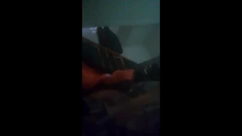 joeynepton45 online show from May 5, 10:39 am