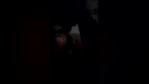 joeyscorpio1984 online show from March 23, 1:50 pm