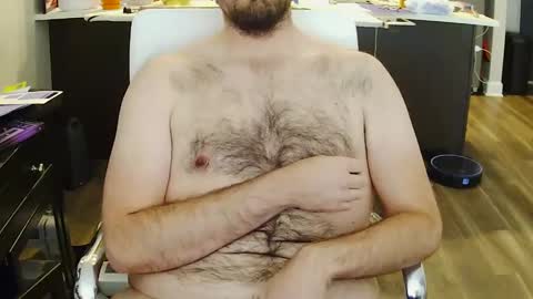 joeysmithg online show from October 11, 8:13 pm