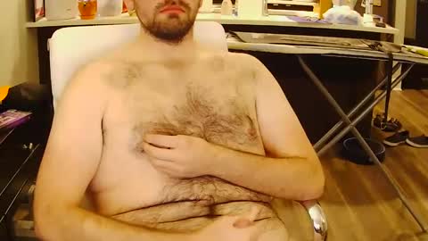 joeysmithg online show from October 6, 11:31 pm
