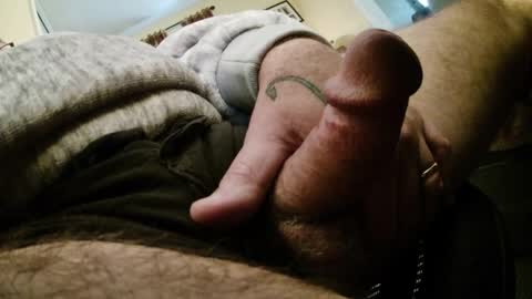 joeystr0ker online show from April 1, 10:51 pm