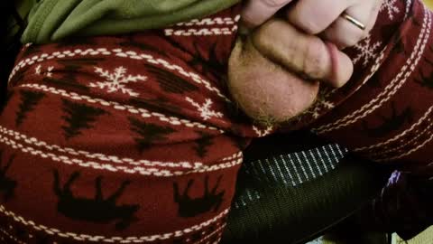 joeystr0ker online show from April 9, 10:49 pm