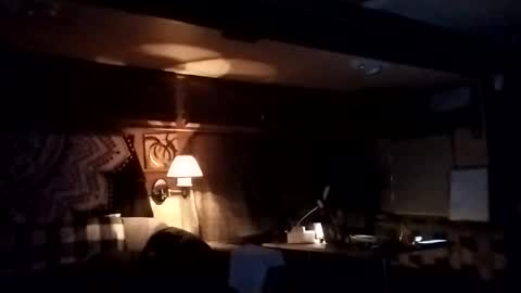 joeyuhoh online show from January 12, 3:54 am