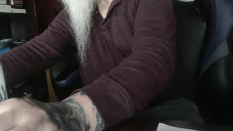 joeyzzz1 online show from April 9, 10:05 pm