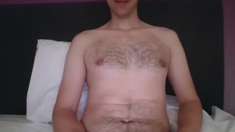 joezork567 online show from October 15, 9:55 pm