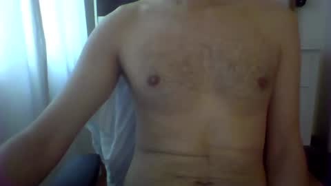 Snapshot of joezork567 chatting on January 8, 9:00 am joezork567 online show from January 8, 9:00 am