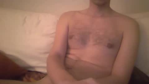 Snapshot of joezork567 chatting on January 18, 9:02 pm joezork567 online show from January 18, 9:02 pm