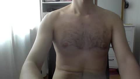 Snapshot of joezork567 chatting on February 23, 2:32 pm joezork567 online show from February 23, 2:32 pm