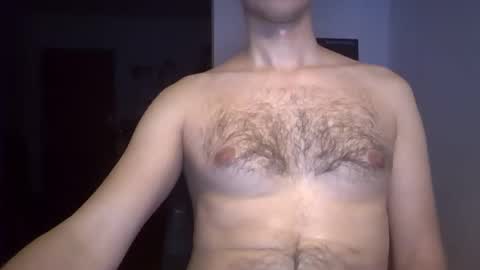 joezork567 online show from February 6, 10:39 pm