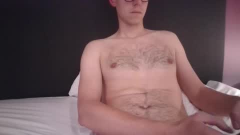 Snapshot of joezork567 chatting on October 14, 7:43 pm joezork567 online show from October 14, 7:43 pm