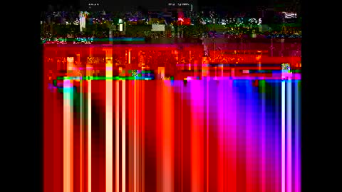 Snapshot of joffrey69v420 chatting on February 16, 4:42 am - Quantum - online show from February 16, 4:42 am