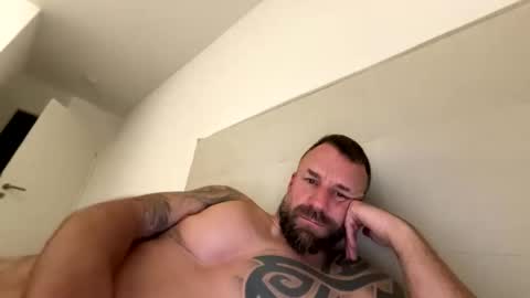 jogge69 online show from November 17, 8:12 pm