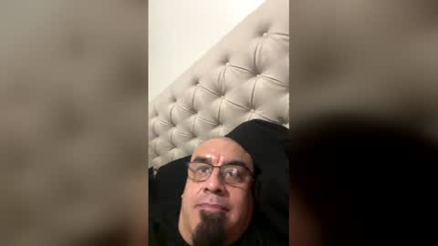 joh830459 online show from February 8, 8:57 pm