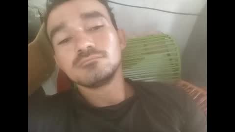 Joni online show from April 25, 1:41 pm