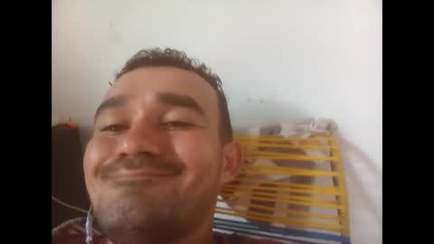 Joni online show from March 29, 5:57 pm