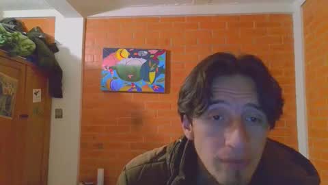 johan70nsexy online show from December 18, 2:29 am